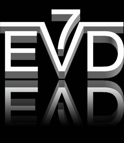 ЕВД7 ЕООД